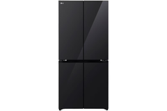 Tủ lạnh LG Inverter 580 lít Multi Door F56BG
