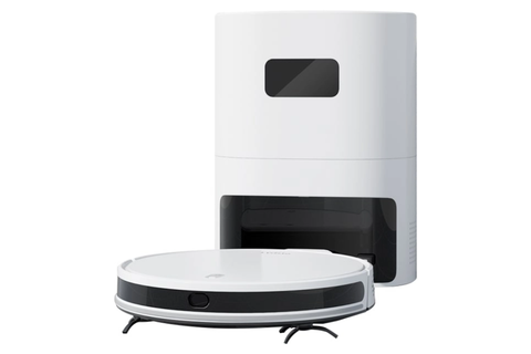 Robot hút bụi lau nhà Xiaomi LYDSTO-R3