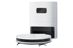Robot hút bụi lau nhà Xiaomi LYDSTO-R3