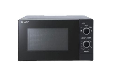 Lò vi sóng Sharp R-2030E-CH 20 Lít
