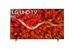 Smart Tivi LG 4K 75 inch 75UP8000PTB