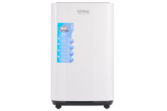 Máy hút ẩm KimiKo Hàn Quốc HL-A25L