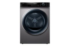 Máy sấy bơm nhiệt Aqua 10 kg AQH-H1000H PS
