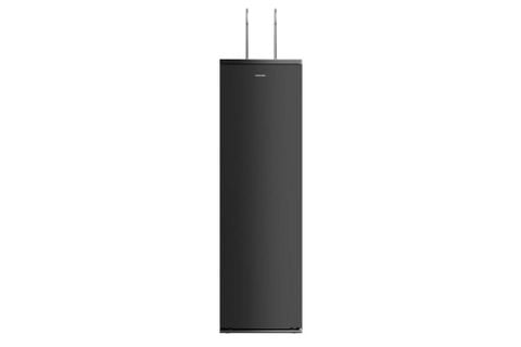 Máy lọc nước RO nóng nguội lạnh Hydrogen Toshiba TWP-WA2SVN(K) 10 lõi