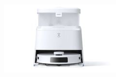 Robot hút bụi lau nhà Ecovacs Deebot T30e Pro Omni