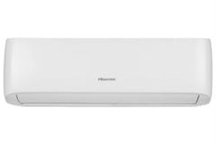 Điều hòa Hisense Inverter 18000 BTU AS-18TR4RWSCA00