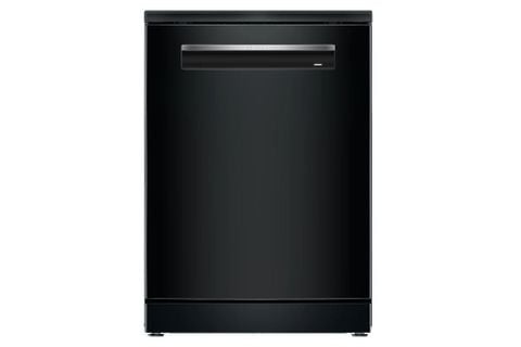 Máy rửa bát độc lập Bosch SMS4EMB00P Series 4