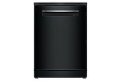 Máy rửa bát độc lập Bosch SMS4EMB00P Series 4