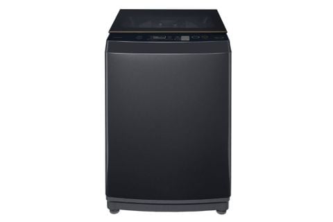 Máy giặt Toshiba Inverter 10 kg AW-DM1100JV(MK)