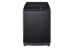 Máy giặt Toshiba Inverter 10 kg AW-DM1100JV(MK)