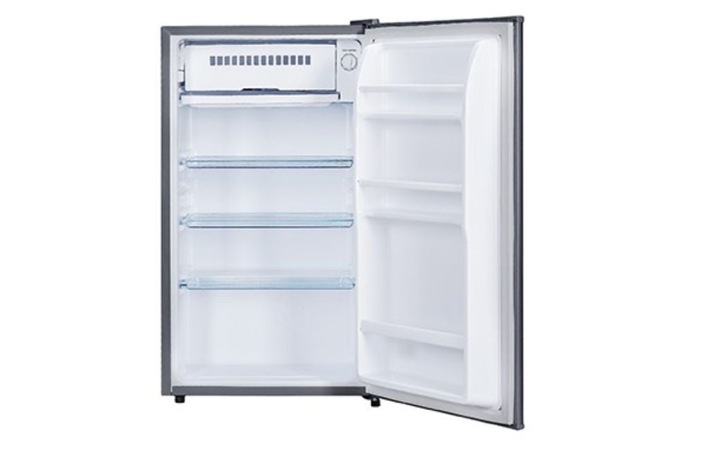 Tủ lạnh Funiki 90 lít FR-91DSU