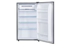 Tủ lạnh Funiki 90 lít FR-91DSU