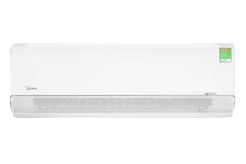 Điều hòa Midea 2 chiều 12000BTU inverter Wifi MSMTII-13HRFN8