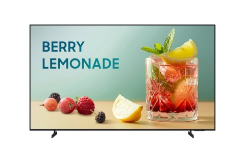 Smart Tivi Samsung Doanh Nghiệp 4K 43 inch 43BEF-H