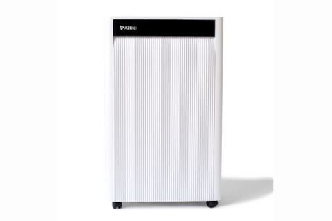 Máy Hút Ẩm Kiêm Lọc Không Khí AZUKI GALAXY X4