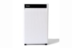 Máy Hút Ẩm Kiêm Lọc Không Khí AZUKI GALAXY X4