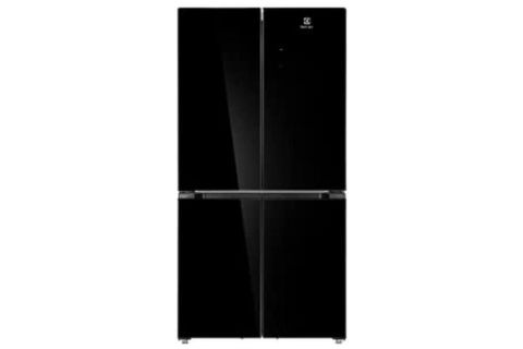 Tủ lạnh Electrolux Inverter EQE4915A-B 496 lít