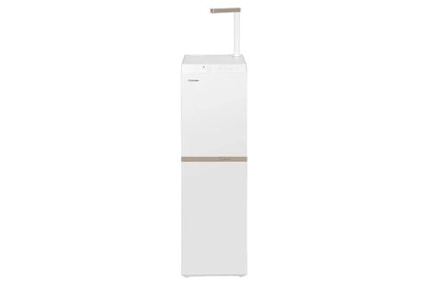 Máy lọc nước RO nóng nguội Hydrogen Toshiba TWP-H2396SVN(W) 10 lõi