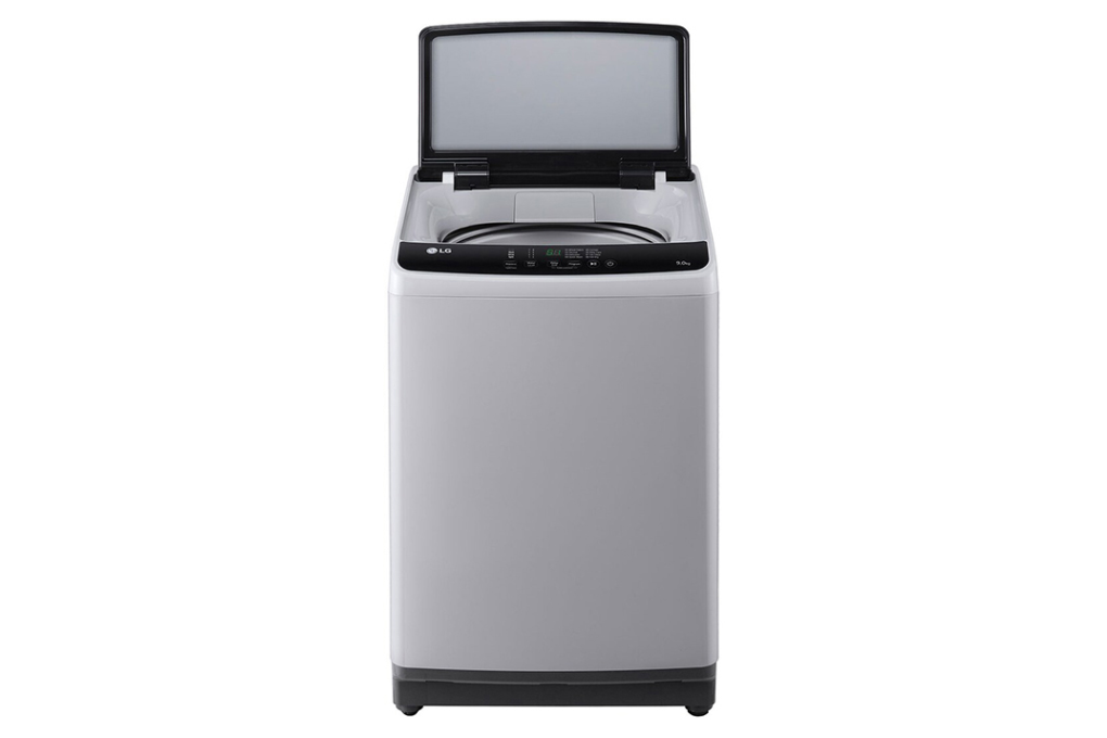 Máy Giặt LG 9 Kg T2109NT1G