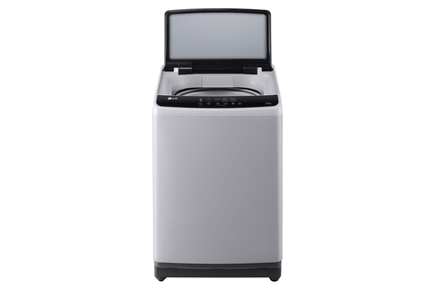 Máy Giặt LG 9 Kg T2109NT1G