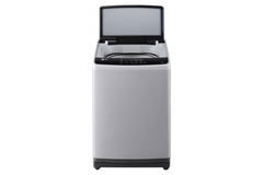 Máy Giặt LG 9 Kg T2109NT1G