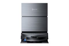 Robot hút bụi lau nhà Ecovacs X11 PRO OMNI