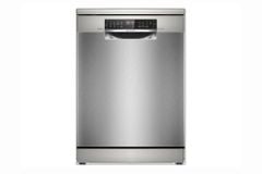 Máy rửa bát độc lập 14 bộ Bosch SMS6ZCI00P Series 6