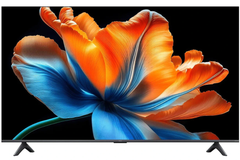 Smart Tivi Xiaomi 4K UHD LED 55 inch L55MC-SSEA