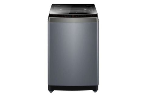 Máy giặt Aqua 7.2 kg AWM72-316K(S)