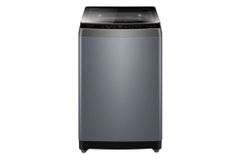 Máy giặt Aqua 7.2 kg AWM72-316K(S)