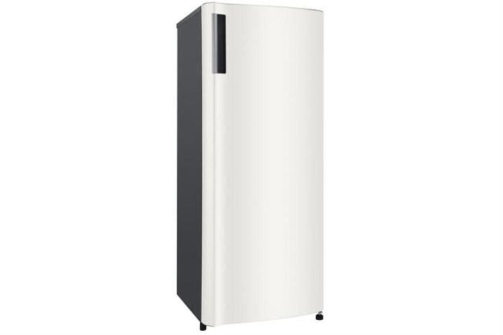 Tủ lạnh LG 195 lít LOB16BGM (1 cánh)