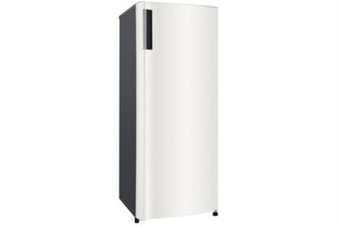 Tủ lạnh LG 195 lít LOB16BGM (1 cánh)