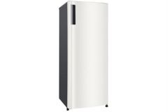 Tủ lạnh LG 195 lít LOB16BGM (1 cánh)