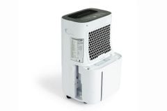 Máy Hút Ẩm Lọc Không Khí AZUKI GALAXY X3