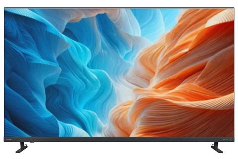 Smart Tivi Mini LED Toshiba 4K 100 inch 100Z670SP