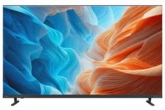 Smart Tivi Mini LED Toshiba 4K 100 inch 100Z670SP
