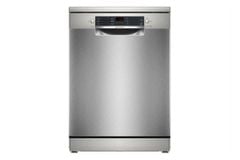 Máy rửa bát độc lập Bosch SMS8ZDI86M Serie 8