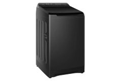 Máy giặt Aqua Inverter 12 kg AWM12-BSR1K(BU)