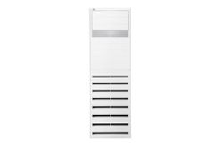 Điều hòa tủ đứng LG Inverter 48000 BTU ZPNQ48GT3A1