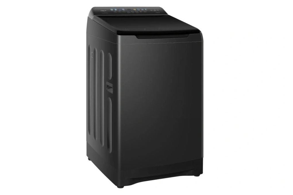 Máy giặt Aqua Inverter 13 kg AWM13-B2158L(B)