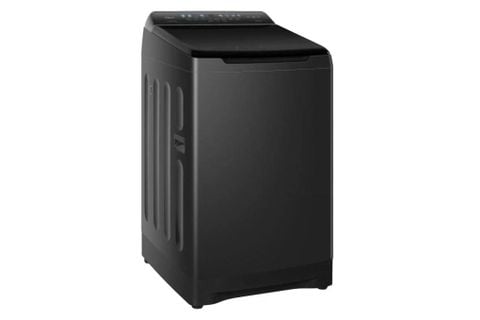 Máy giặt Aqua Inverter 13 kg AWM13-B2158L(B)