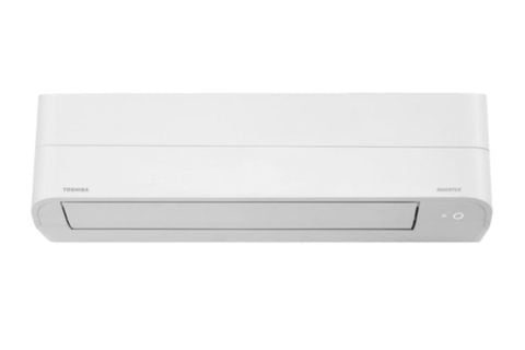 Điều hòa Toshiba 1 chiều Inverter 12000 BTU RAS-H13P2KCVG-V