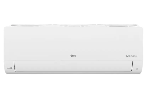 Điều hoà LG 1 chiều Inverter 9000 BTU IEC09M2
