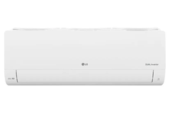 Điều hoà LG 1 chiều Inverter 9000 BTU IEC09M2
