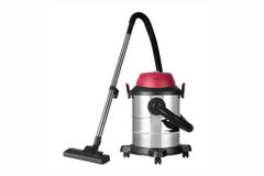 Máy hút bụi khô và ướt Fujihome VC15