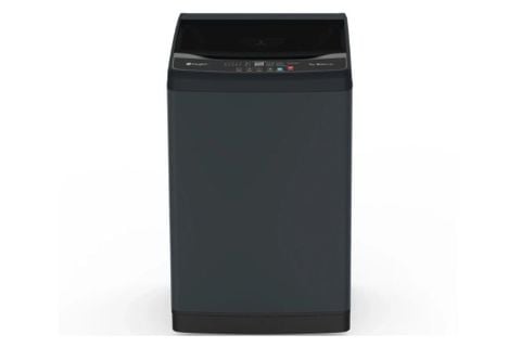 Máy giặt Casper 9 kg WT-E9NGR21