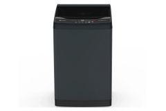Máy giặt Casper 9 kg WT-E9NGR21