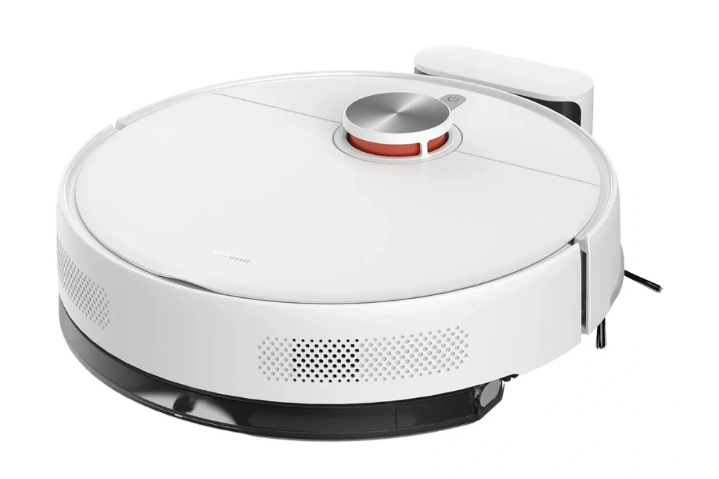 Robot hút bụi lau nhà Xiaomi S40C EU