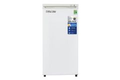 Tủ đông đứng Hòa Phát 147 Lít HPF UAH6147