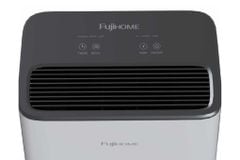 Máy hút ẩm dân dụng Fujihome DH16LITE